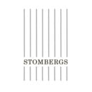 Stombergs Massiva Trägolv AB, Bålsta öppettider