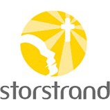 Storstrand Kursgård, Öjebyn öppettider