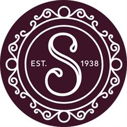 Restaurang Stortorgskällaren, Stockholm öppettider