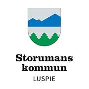 Storumans Kommun, öppettider