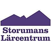 Storumans Lärcentrum, öppettider