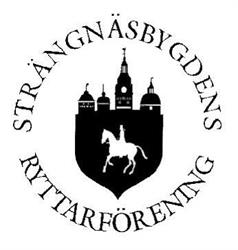 Strängnäsbyggdens Ryttarförening Ridskola, öppettider