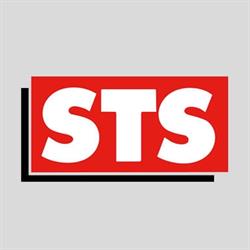 Skandinaviska Teknik & Smörjsystem AB, Bro öppettider