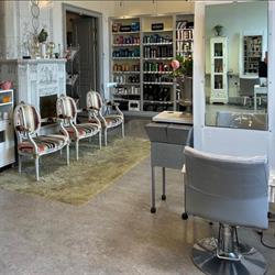 Studio 22, Linköping öppettider