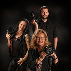 Studio Strandh Ab, Halmstad öppettider