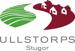 Ullstorps Stugor AB, Höör öppettider