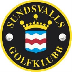 Sundsvalls Golfklubb, Kvissleby öppettider