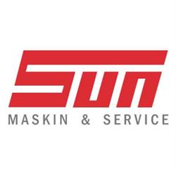 Sun Maskin & Service AB, Karlstad öppettider