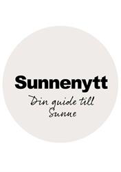 Sunnenytt Ab, öppettider