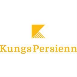 KungsPersienn, Huskvarna öppettider