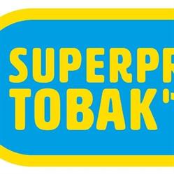 Superpris, Storlien öppettider