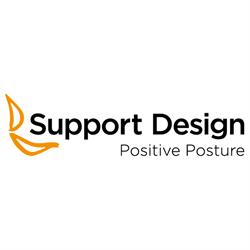 Support Design AB, Sunne öppettider