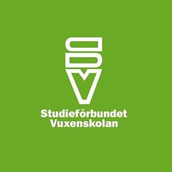 Studieförbundet Vuxenskolan, Nordmaling öppettider