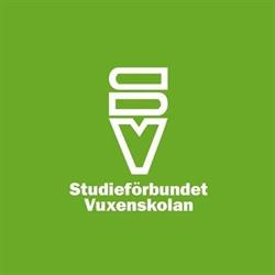 Studieförbundet Vuxenskolan Bjurholm, öppettider