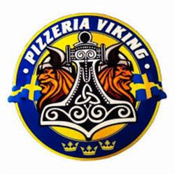 Viking Pizzeria Landskrona, öppettider