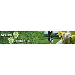 Svalbo Hundcenter, Båstad öppettider