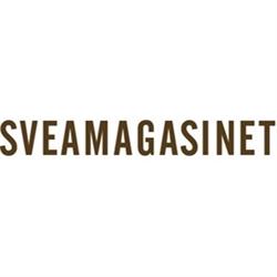 Sveamagasinet Hår Hud Fot Massage & Dagspa, Kristinehamn öppettider