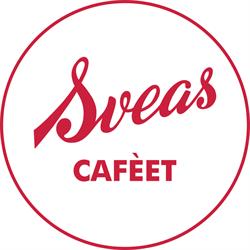 Sveas Café, Kumla öppettider