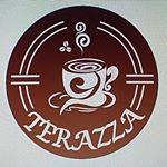 Terazza - Cafe Örebro, öppettider