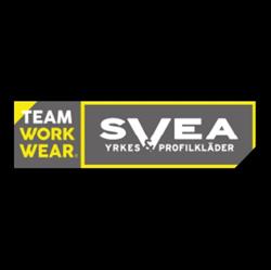 Sveaskydd - Yrkes och Profilkläder, Nynäshamn öppettider