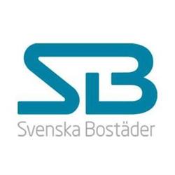 AB Svenska Bostäder, Vällingby öppettider