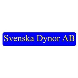 Svenska Dynor AB, Flarken öppettider