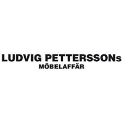 Ludvig Petterssons Möbelaffär AB, Fagersta öppettider