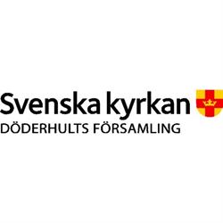 Döderhults församling, Oskarshamn öppettider