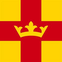 Sävar-Holmöns Församling, öppettider