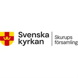 Skurups Församling, öppettider
