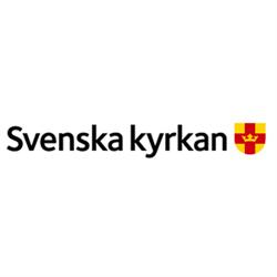Vetlanda Församling / Vetlanda Pastorat, öppettider