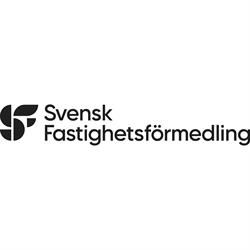 Svensk Fastighetsförmedling i Alingsås, öppettider