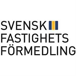 Svensk Fastighetsförmedling, Varberg öppettider