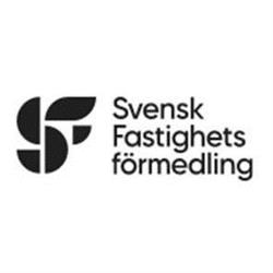 Svensk Fastighetsförmedling, Gävle öppettider