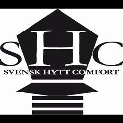 Svensk Hytt-Comfort i Laholm AB, öppettider