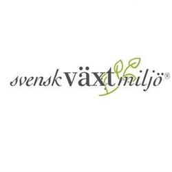 Svensk Växtmiljö AB, Borås öppettider