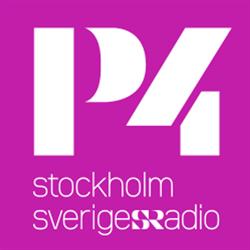 Sveriges Radio AB, Stockholm öppettider