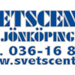 Svetscenter i Jönköping AB, öppettider