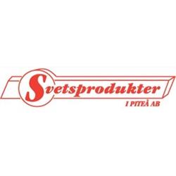 Svetsprodukter i Piteå AB, öppettider