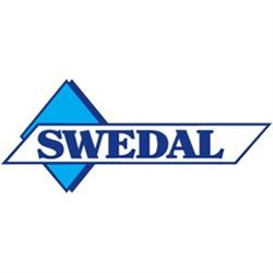 Swedal International AB, Ed öppettider