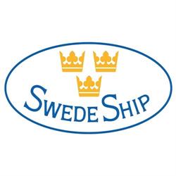 Swede Ship Marine AB, Fagerfjäll öppettider