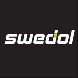 Swedol AB, Järfälla öppettider