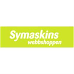 Husqvarna Symaskiner Studio, Varberg öppettider