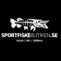 Sportfiskebutiken Tajtlajn, Kållered öppettider