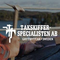 Takskifferspecialisten AB, Grythyttan öppettider