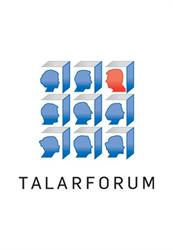 Talarforum i Skandinavien AB, Stockholm öppettider