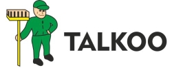 Talkoo Flytt & Städ, Eskilstuna öppettider