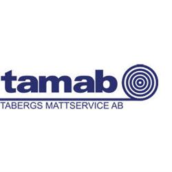 Tabergs Mattservice AB, TAMAB, öppettider
