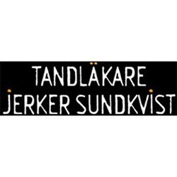 Tandläkare Jerker Sundkvist, Eskilstuna öppettider