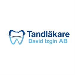 Tandläkare David Izgin AB, Södertälje öppettider